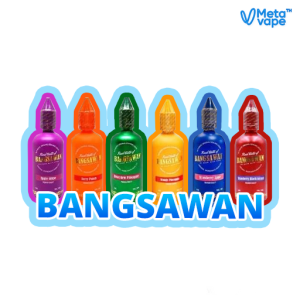 BANGSAWAN