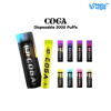 COGA 2000 Puff-2