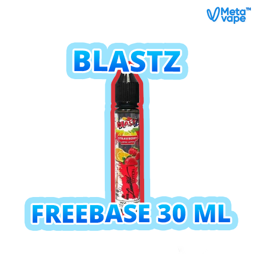 BLASTZ FREEBASE