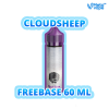 CLOUDSHEEP FREEBASE