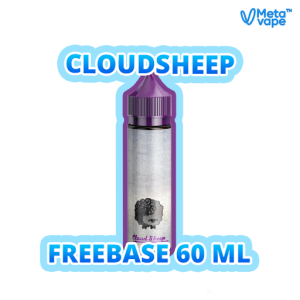 CLOUDSHEEP FREEBASE