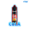 COLA