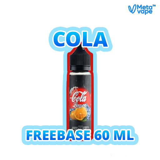 COLA FREEBASE