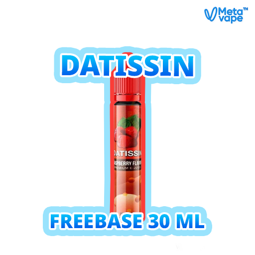 DATISSIN FREEBASE