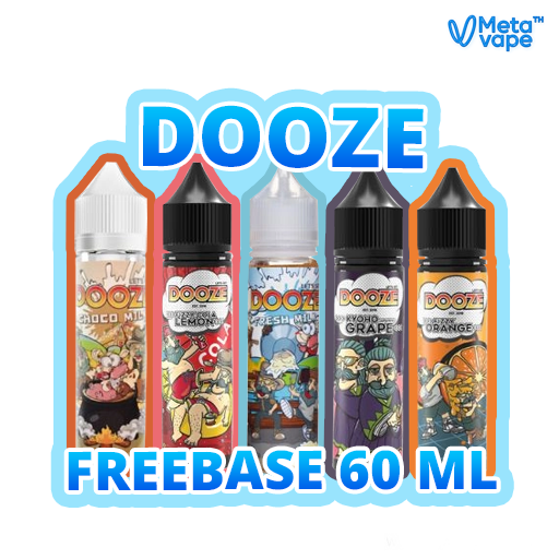 DOOZE FREEBASE