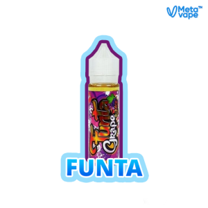 FUNTA