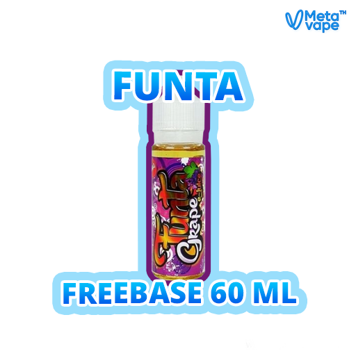 FUNTA FREEBASE