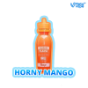 HORNY MANGO