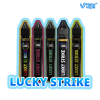 LUCKY STRIKE