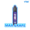 MAX GRAPE