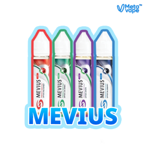 MEVIUS