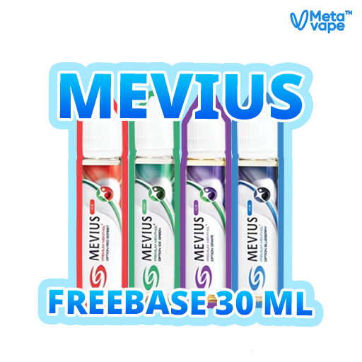 MEVIUS FREEBASE