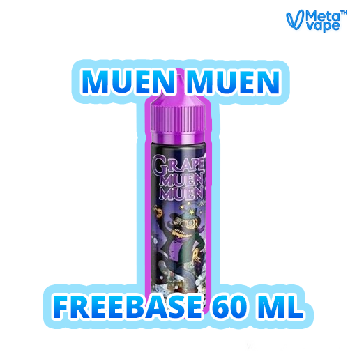 MUEN MUEN FREEBASE