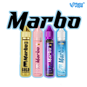 Marbo Freebase