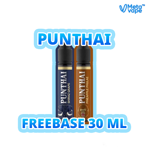 PUNTHAI FREEBASE