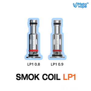 SMOK LP1