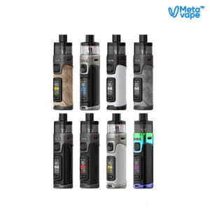 SMOK RPM5