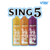 Sing 5