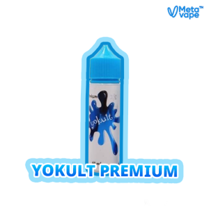 YOKULT PREMIUM