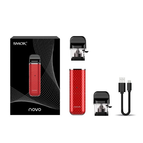 SMOK-NOVO-5.jpg